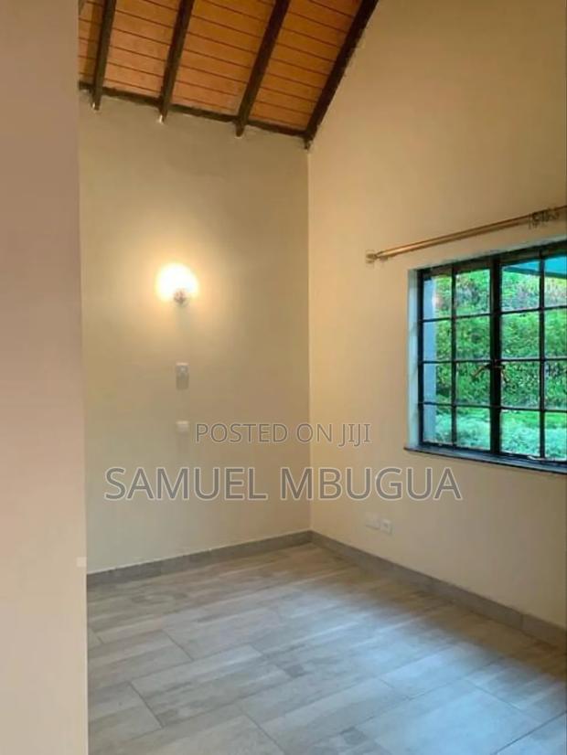 5bdrm Duplex in Othaya, Muthangari for sale - thumbnail 8
