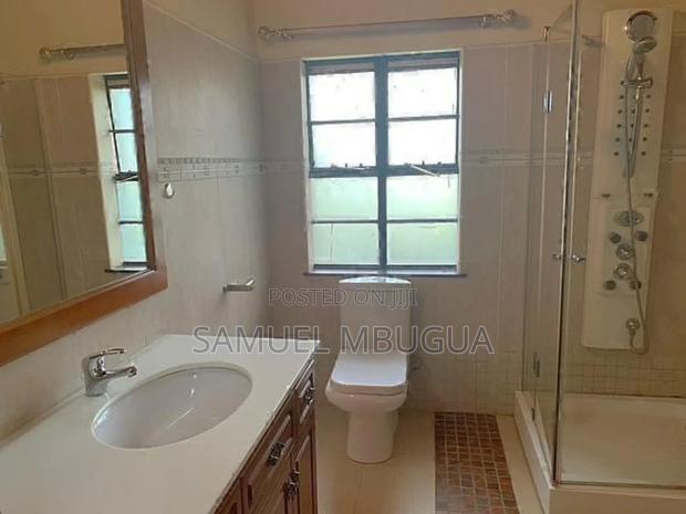 5bdrm Duplex in Othaya, Muthangari for sale - thumbnail 11