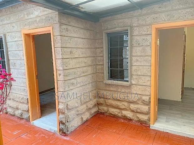 5bdrm Duplex in Othaya, Muthangari for sale - thumbnail 12