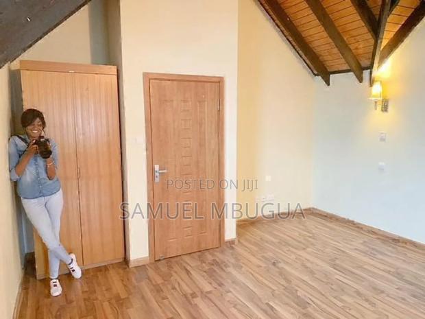 5bdrm Duplex in Othaya, Muthangari for sale - thumbnail 14