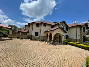 5bdrm House in Hardy for rent