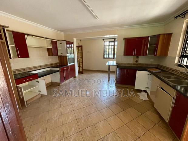 5bdrm House in Hardy for rent - thumbnail 5