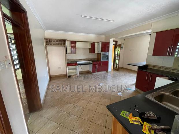 5bdrm House in Hardy for rent - thumbnail 6