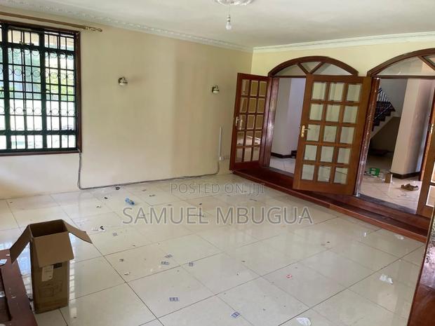 5bdrm House in Hardy for rent - thumbnail 7