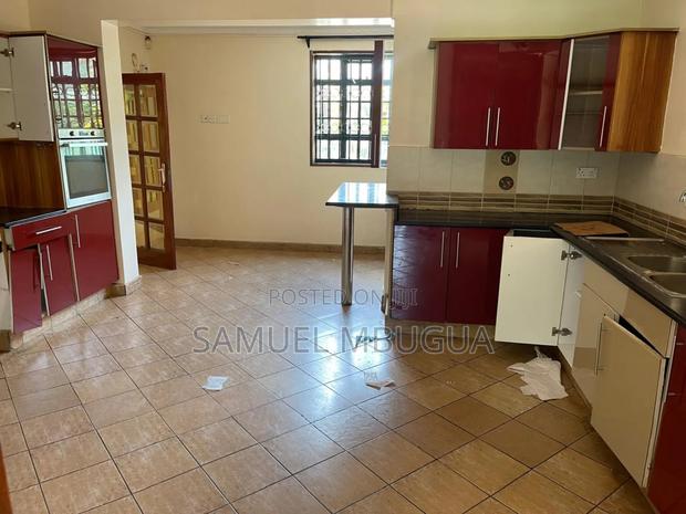 5bdrm House in Hardy for rent - thumbnail 8