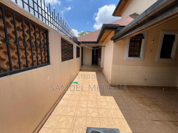 5bdrm House in Hardy for rent - thumbnail 9