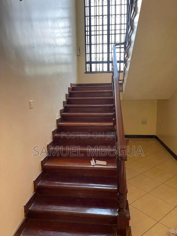 5bdrm House in Hardy for rent - thumbnail 10