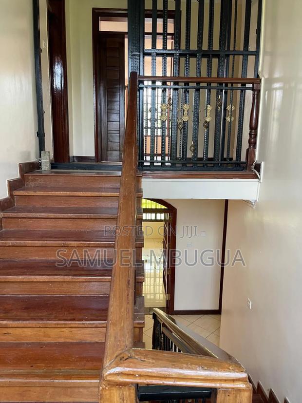 5bdrm House in Hardy for rent - thumbnail 12