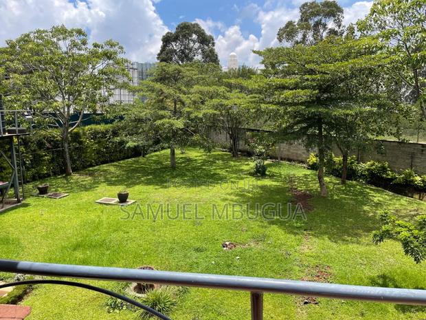 5bdrm House in Hardy for rent - thumbnail 14