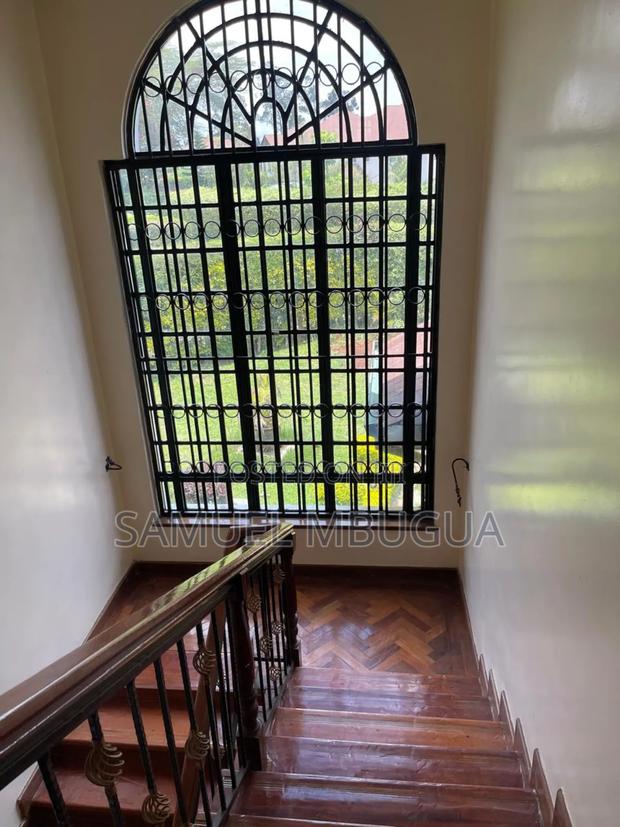 5bdrm House in Hardy for rent - thumbnail 15