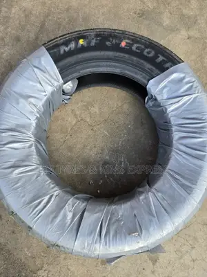 195/65 R15 MRF Tyres (Highway)
