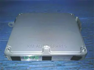 Toyota 1zz Ecu for Premio, Allion, Vista, Caldina, Rav4, Avensis, Isis