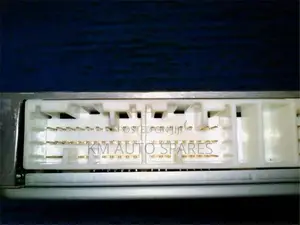 Toyota 1zz Ecu for Premio, Allion, Vista, Caldina, Rav4, Avensis, Isis