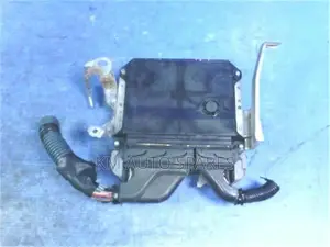 Toyota 2zr Ecu for Premio, Allion, Fielder, Axio, Auris.