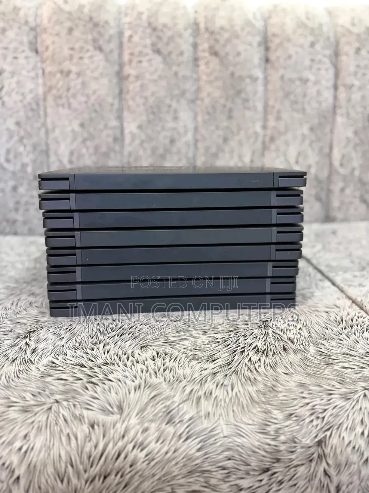 Laptop Dell Latitude 7400 8GB Intel Core i5 SSD 256GB
