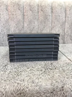 Laptop Dell Latitude 7400 8GB Intel Core i5 SSD 256GB
