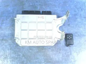 Toyota 3zr Ecu for Voxy, Noah, Avensis, Rav4.