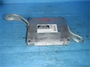 Toyota 3s Ecu for Rav4, Caldina, Celica, Carina, Vista, Camry, Avensis