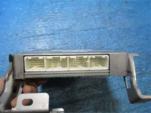 Toyota 2nz Ecu for Vitz, Belta, Platz, Porte, Allex, Runx, Nze, Bb.