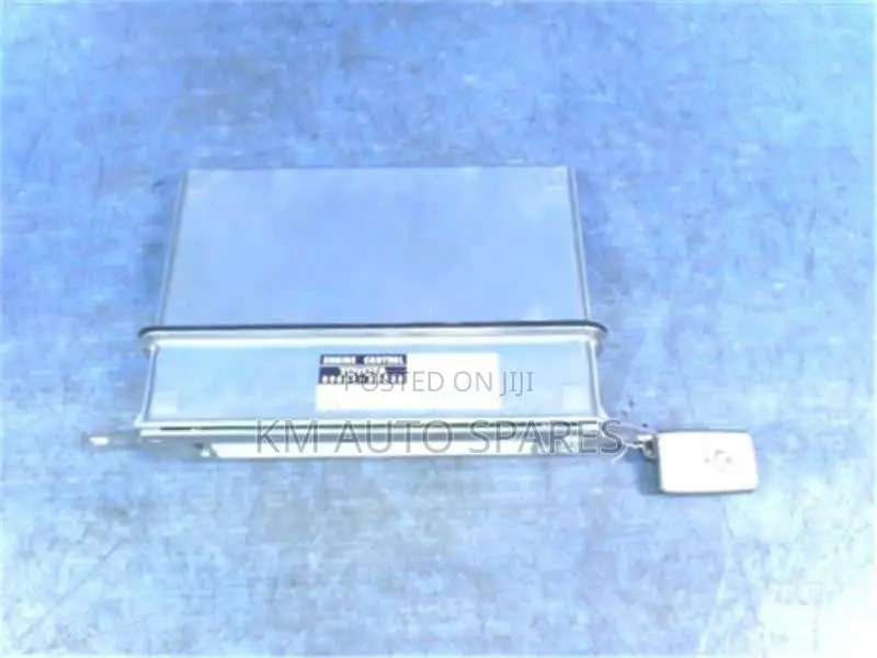 Toyota 4gr Ecu for Crown Royal, Crown Athlete, Mark X, Lexus Is 250.