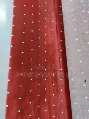 Wall to Wall Carpet Tiles