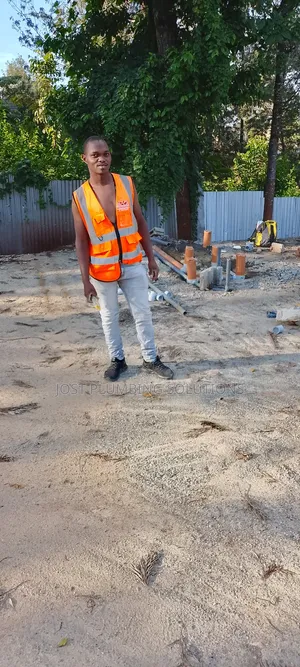 Professional Water Piping and Drainage Expert
