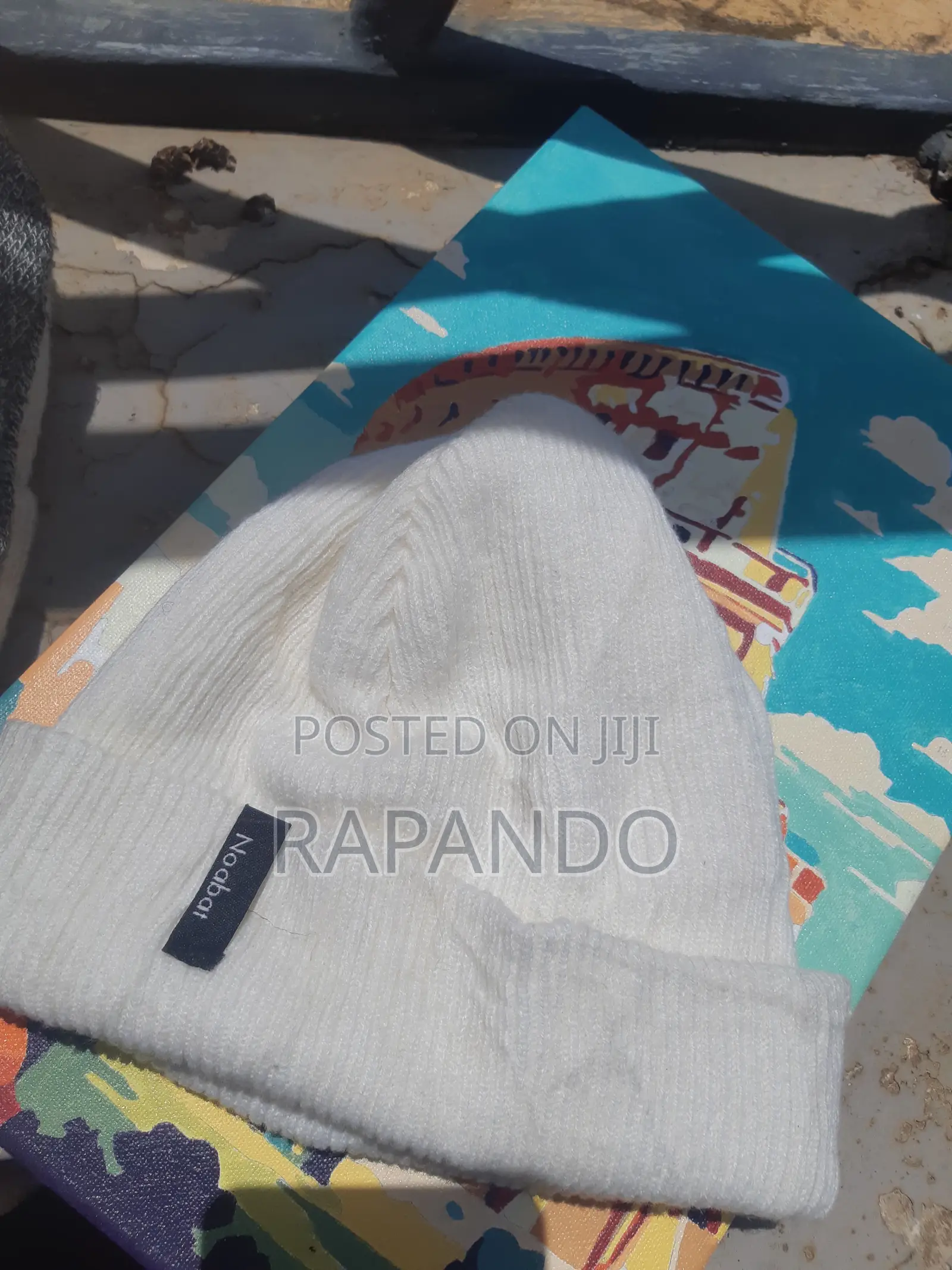 Beanie Hats