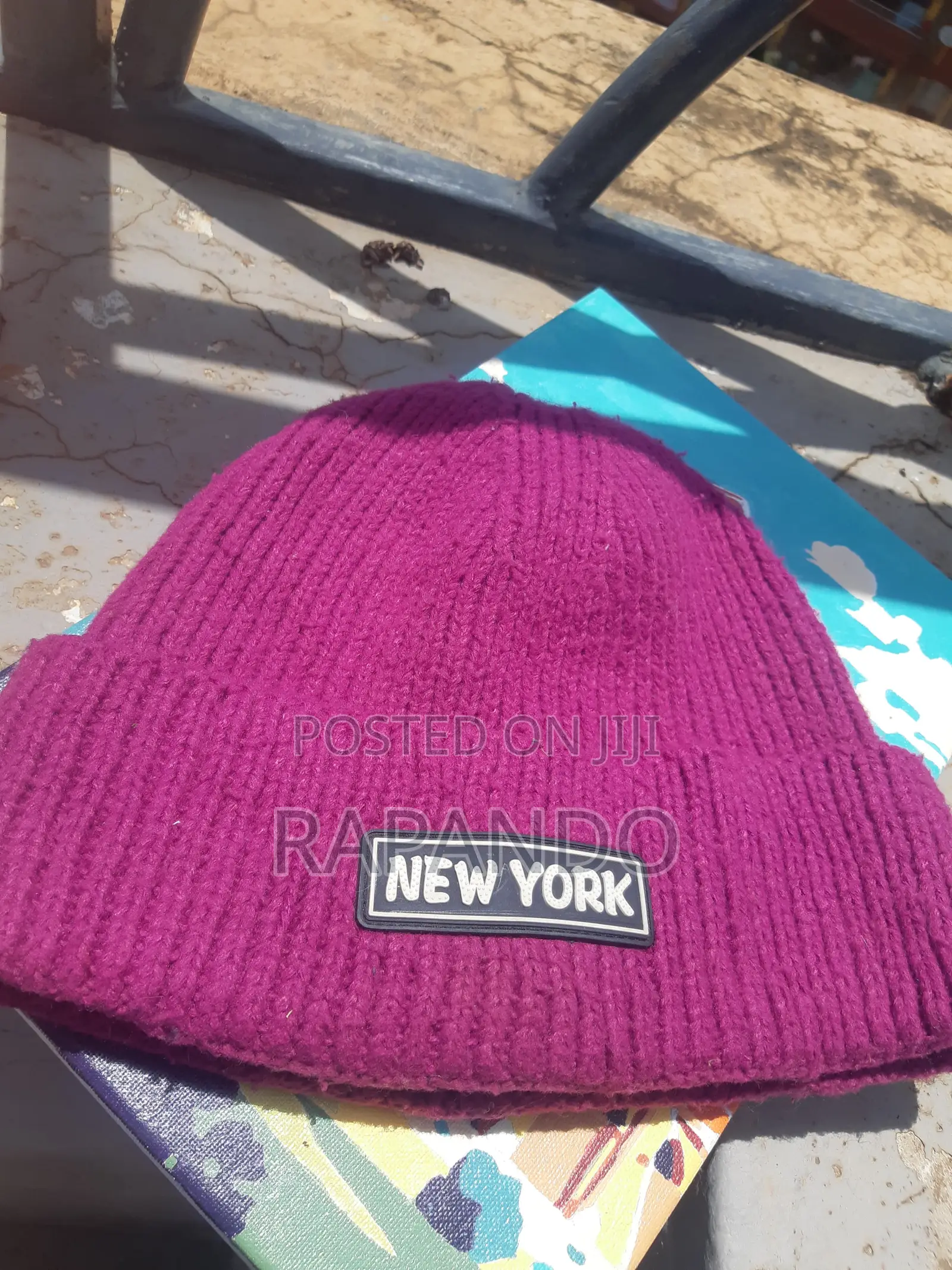 Beanie Hats