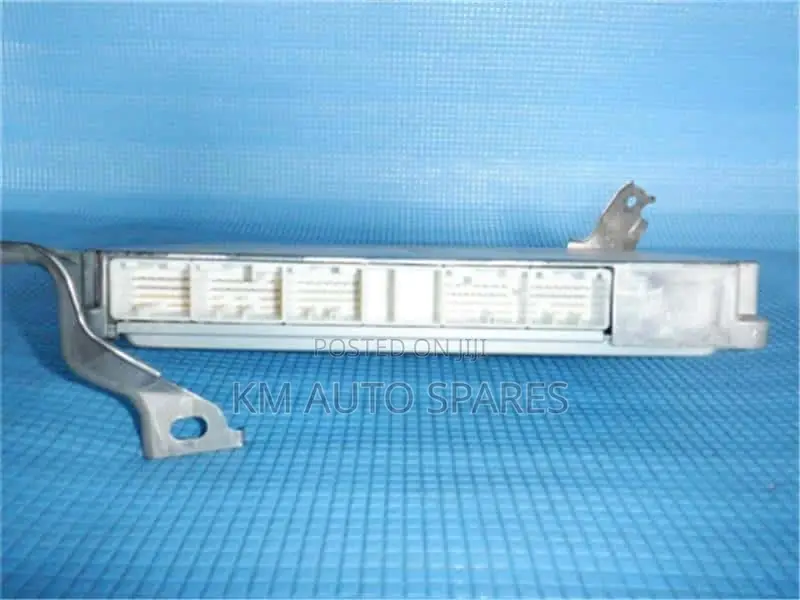 Toyota 1az Ecu for Premio, Allion, Rav4, Wish, Noah, Voxy, Avensis.