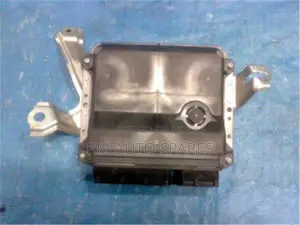Toyota 2sz Ecu for Vitz, Ractis,Belta.