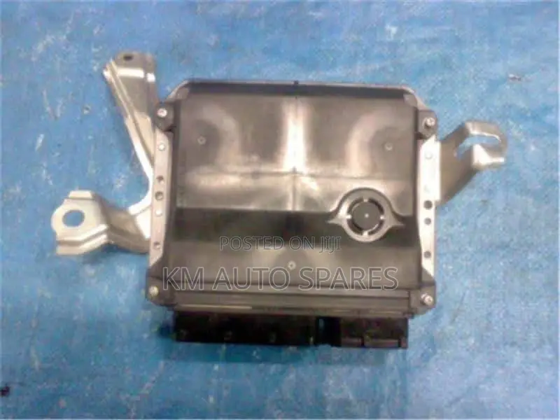 Toyota 2sz Ecu for Vitz, Ractis,Belta.