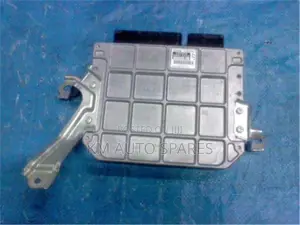 Toyota 2sz Ecu for Vitz, Ractis,Belta.