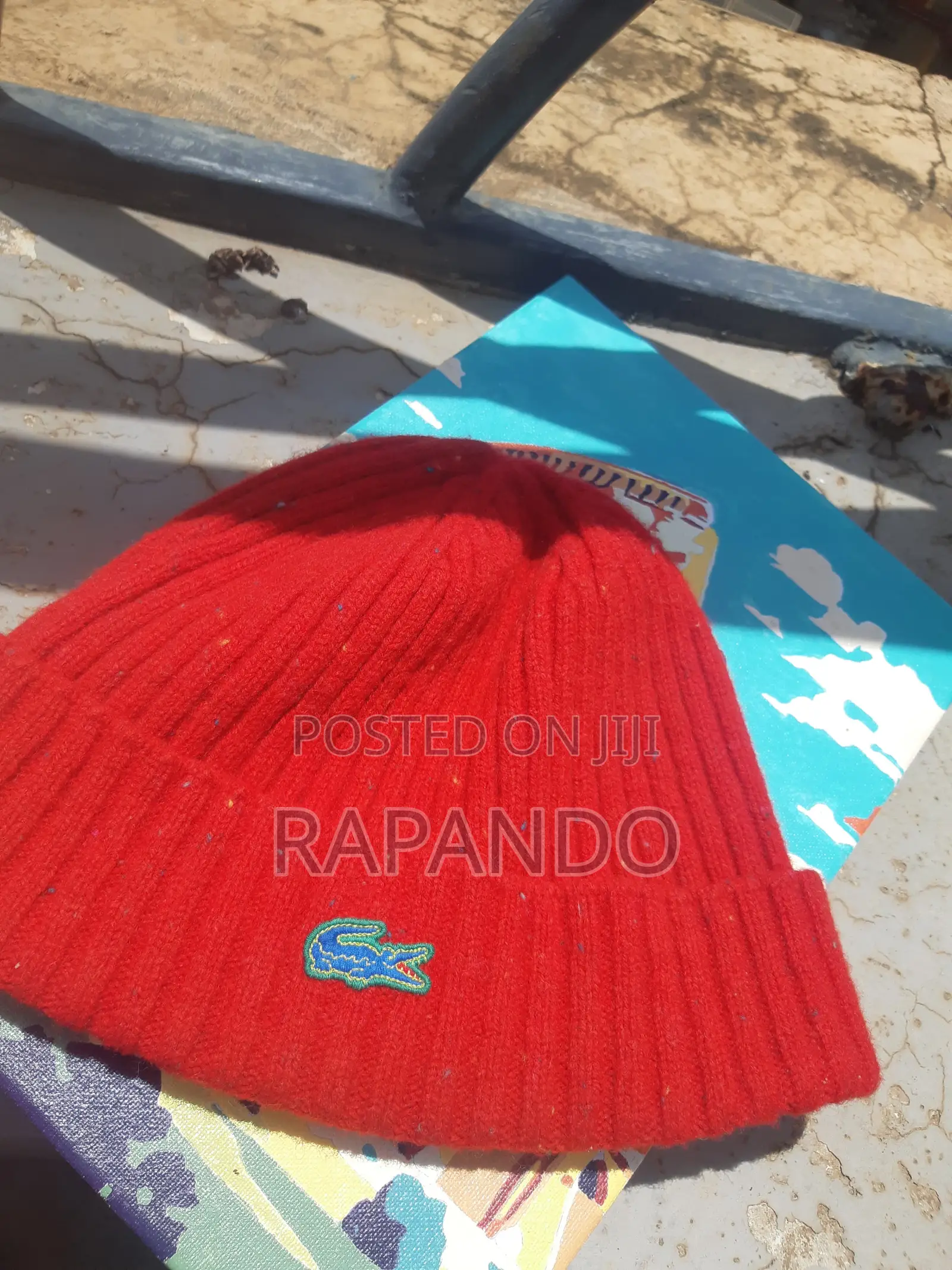 Beanie Hats