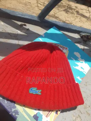 Beanie Hats