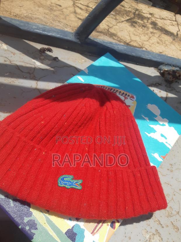 Beanie Hats - thumbnail 3