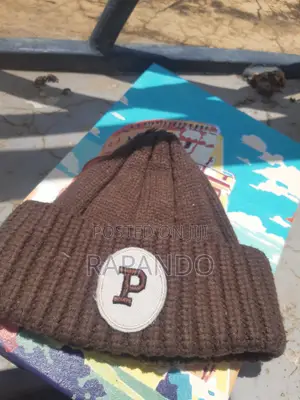 Beanie Hats