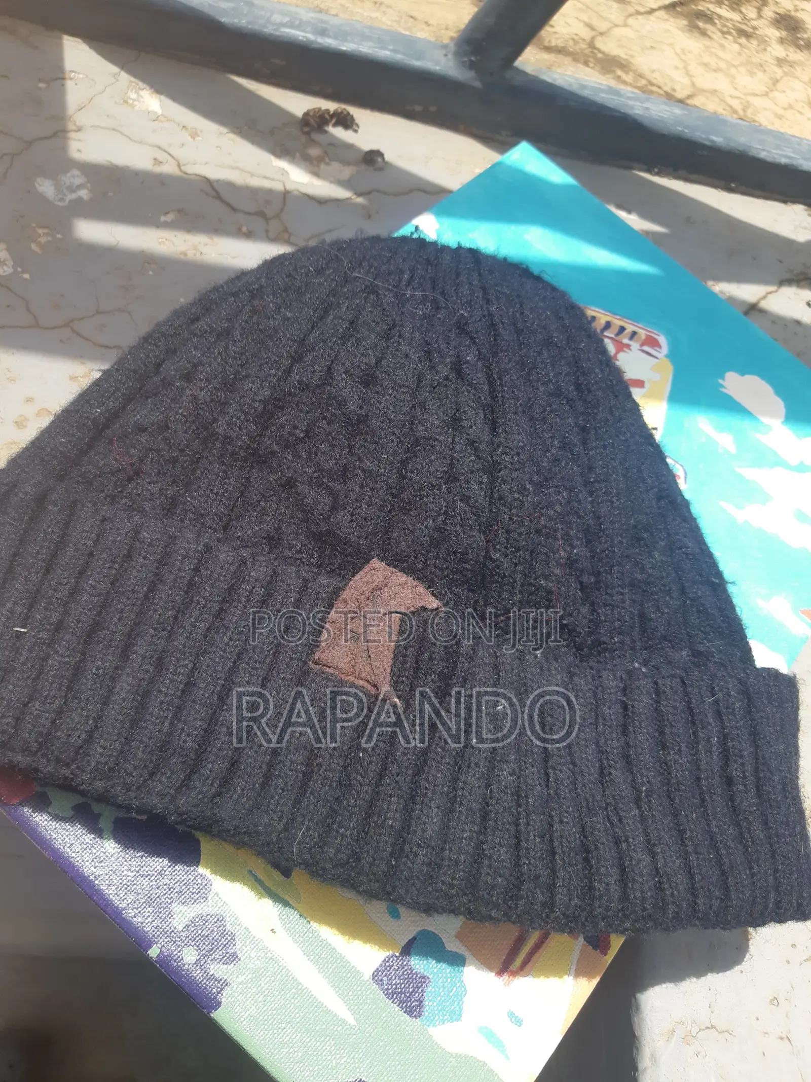 Beanie Hats