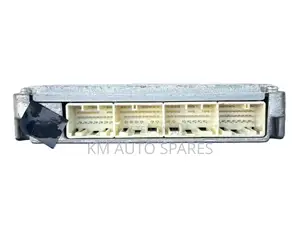 Toyota 1kd Ecu for Prado, Hilux, Fortuner, Hiace, Dyna.