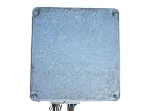 Toyota 1kd Ecu for Prado, Hilux, Fortuner, Hiace, Dyna.