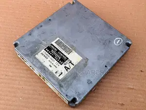 Toyota 1kz Ecu for Prado, Hilux Surf, Hilux, Hiace.