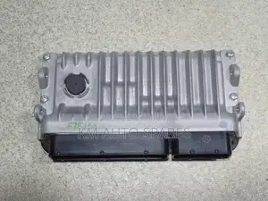 Toyota 1nr Ecu for Vitz, Passo, Probox, Ractis, Axio, Auris.