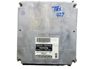 Toyota 1mz Ecu for Harrier, Estima, Previa, Camry, Lexus Es 300.