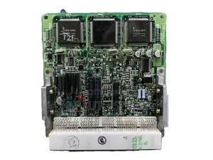Toyota 1mz Ecu for Harrier, Estima, Previa, Camry, Lexus Es 300.