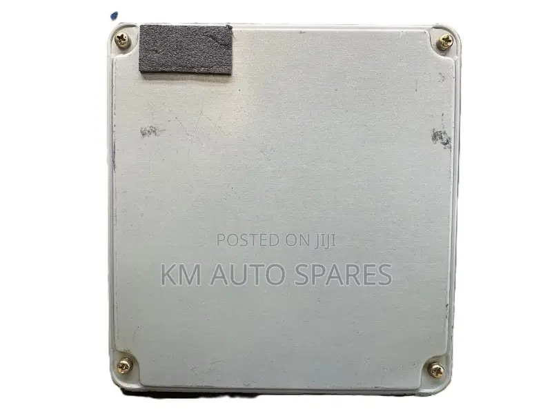 Toyota 1mz Ecu for Harrier, Estima, Previa, Camry, Lexus Es 300.