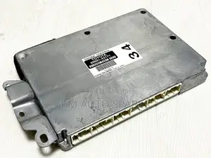 Toyota 1tr Ecu for Hilux, Hiace, Toyoace, Dyna, Mazda Bongo Brawny.