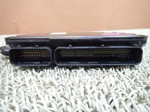 Toyota 2nr Ecu for Vitz, Sienta, Porte, Spade, Axio.
