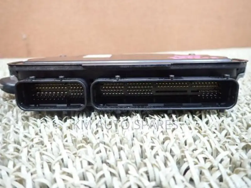 Toyota 2nr Ecu for Vitz, Sienta, Porte, Spade, Axio.