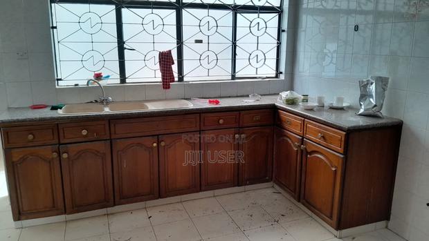 3bdrm Duplex in Valley Arcade for rent - thumbnail 3