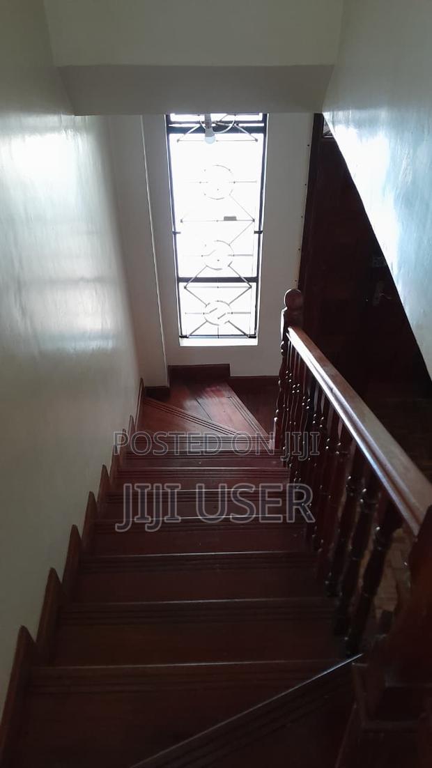 3bdrm Duplex in Valley Arcade for rent - thumbnail 14