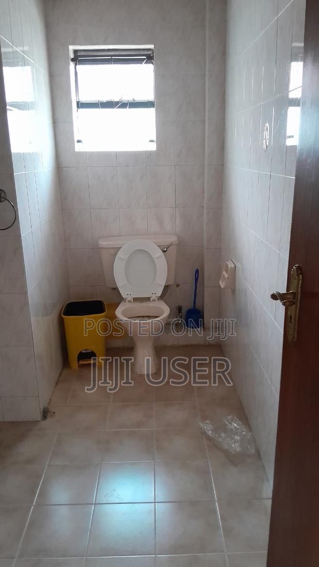 3bdrm Duplex in Valley Arcade for rent - thumbnail 12